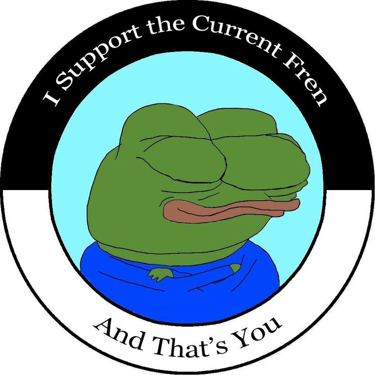 Pin on Pepe the frog