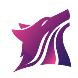 Substack profile picture for @emmanuel
