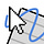 Context Menu