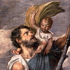 This Is Making You Weak