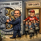 XRP Weekly - Sunday, 21 December 