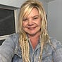 Kelly's avatar