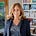 Lisa Tabb's avatar