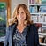 Lisa Tabb's avatar