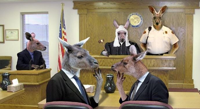 Image result from https://anonhq.com/kangaroo-court-australia/