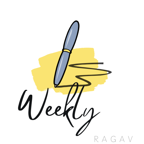 weekly’s Substack logo