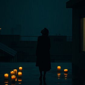 Monsoon Voice