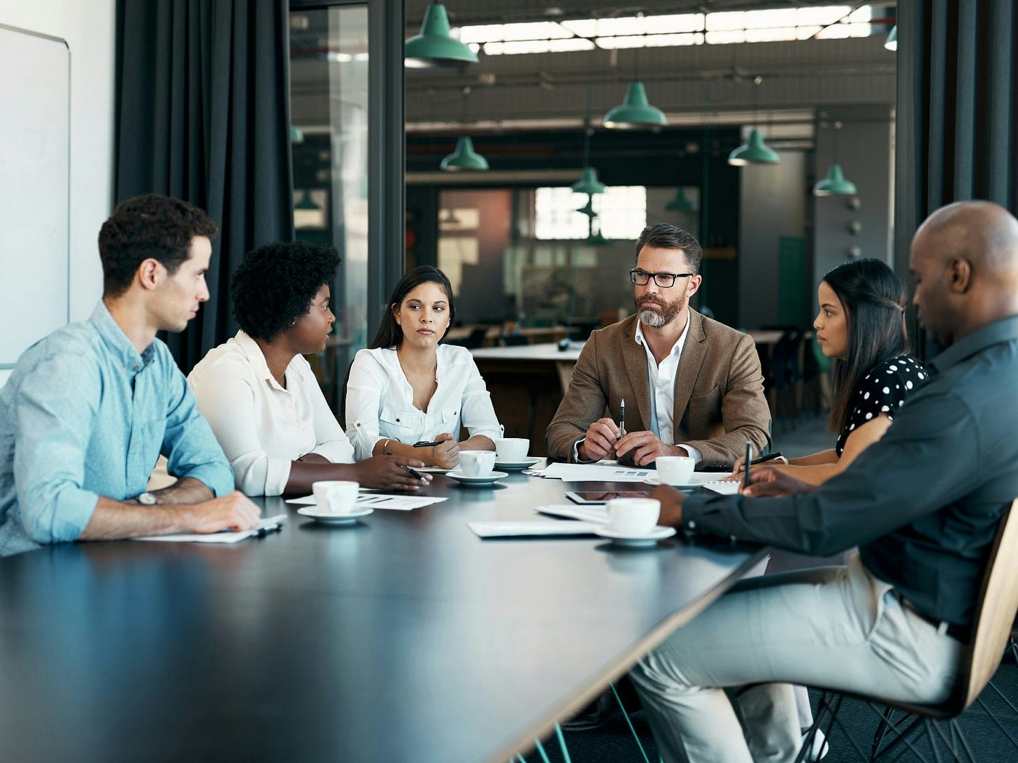 5 tips for running an effective meeting | Hello Leaders AUS
