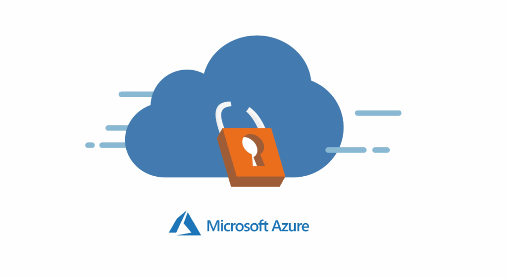 Featured image of post Securing Azure environments with Azure Active Directory (white paper) Featured image of post Securing Azure environments with Azure Active Directory (white paper)