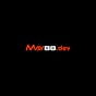 may88dev's avatar