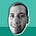 Good Day, Adam's avatar