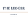 The Ledger Journal