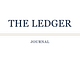 The Ledger Journal