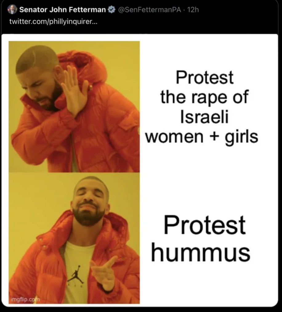 Our politicians are too online - by kate lindsay - Embedded Our politicians are too online - by kate lindsay - Embedded