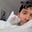 Monish Khanderia's avatar