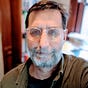 Peter Kreutzer's avatar