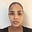 Renata Christine Barton's avatar