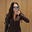 Aya Karkouri's avatar