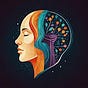 Wisdom and Happiness's avatar