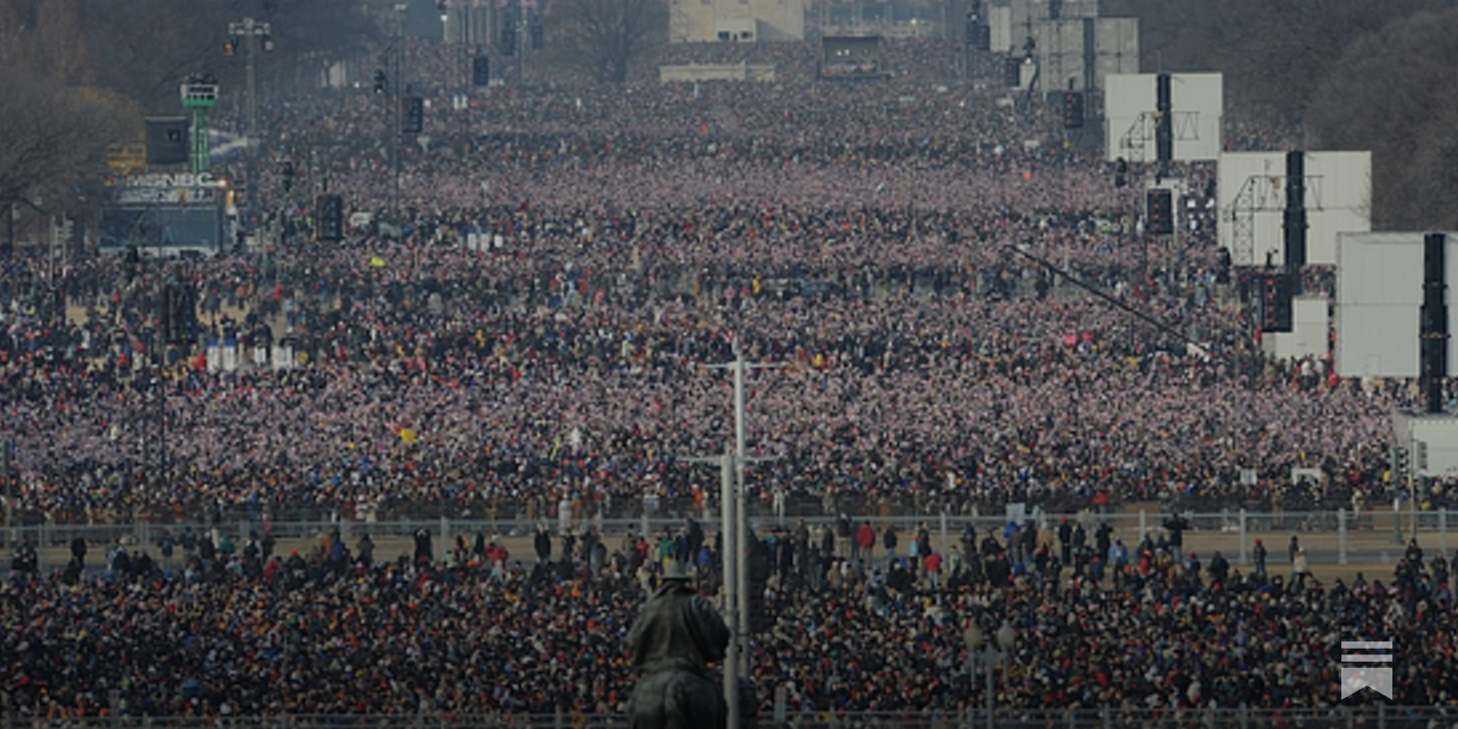 Optimism In An Age Of Superstition And Decline