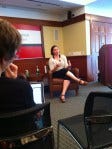 katie hinde at nieman katie hinde at nieman