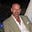 Jerry Walker's avatar