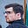 Avatar de Erison Machinski