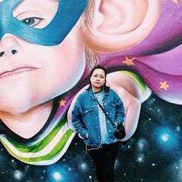 Artwork for lytetdy's grey matter