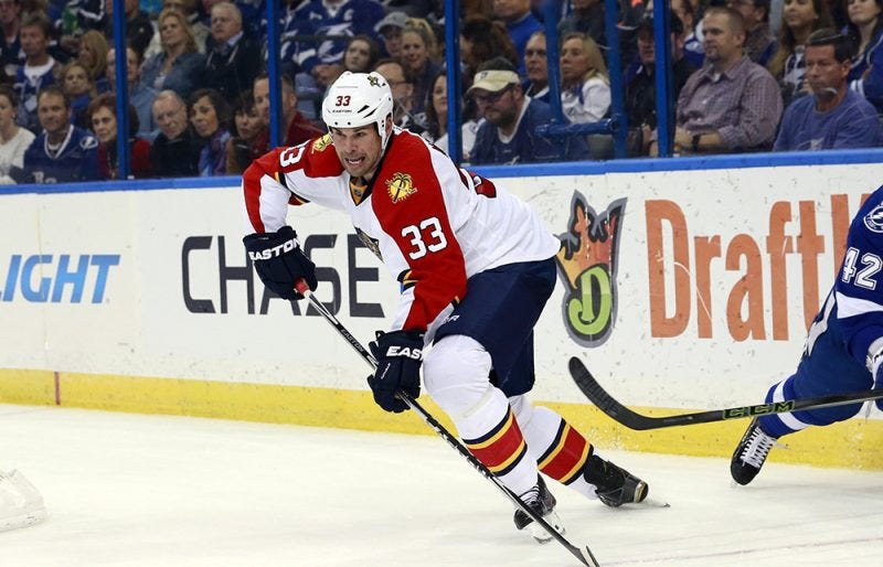 florida panthers on verge of clinhcing nhl atlantic division from tampa bay 2016 images florida panthers on verge of clinhcing nhl atlantic division from tampa bay 2016 images