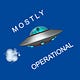 Mostly Operational
