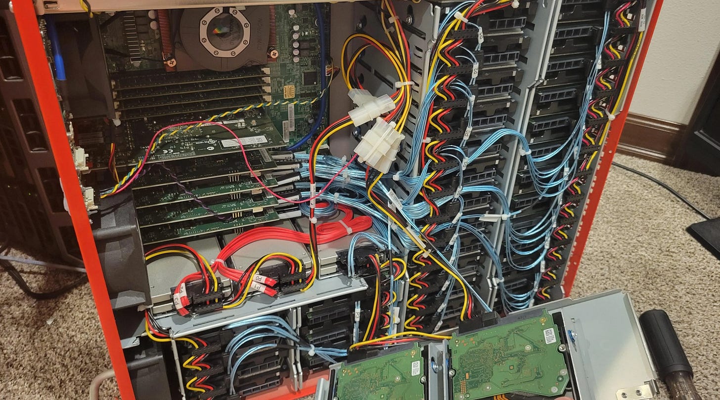 Netflix-cachs-server-2.jpg