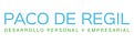 Paco de Regil