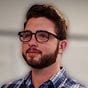 Xavier Macfarlane's avatar
