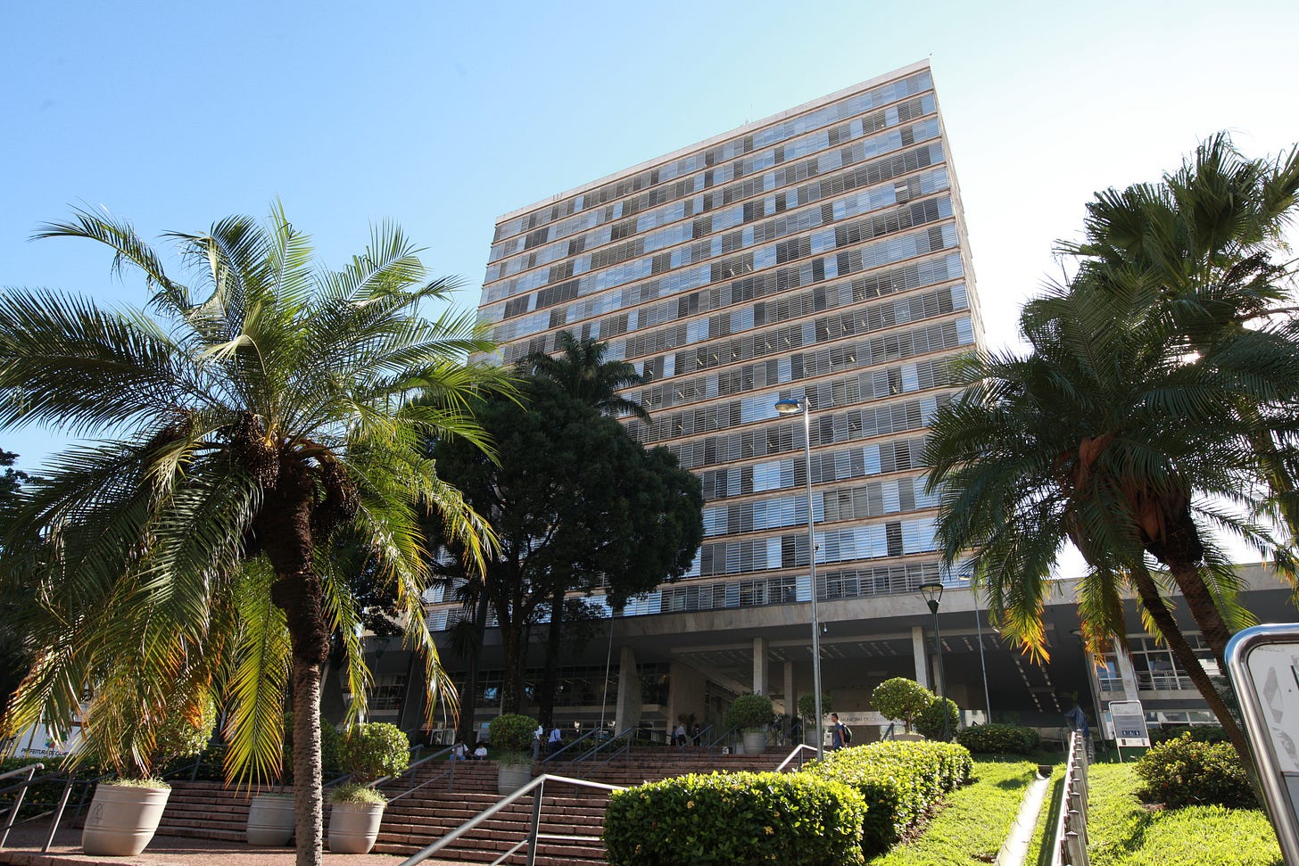 Prefeitura de Campinas publica novo edital de conciliação de precatórios