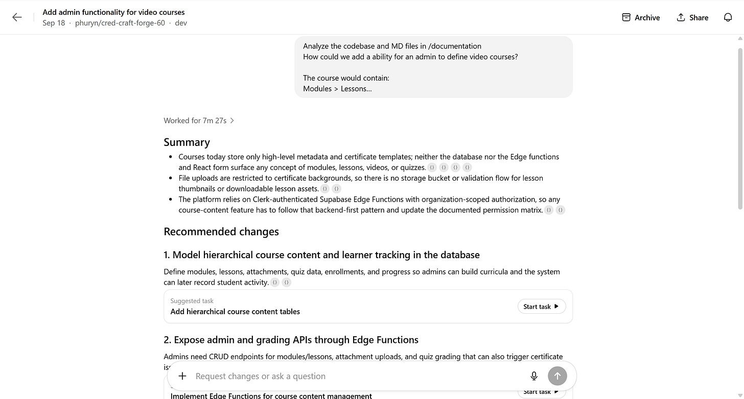 OpenAI Codex vs. Dyad vs. Lovable OpenAI Codex vs. Dyad vs. Lovable