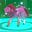 WuQilin's avatar
