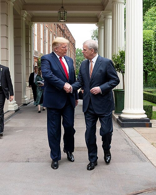 nickcohen.substack.com