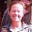 Carolea Hassard's avatar