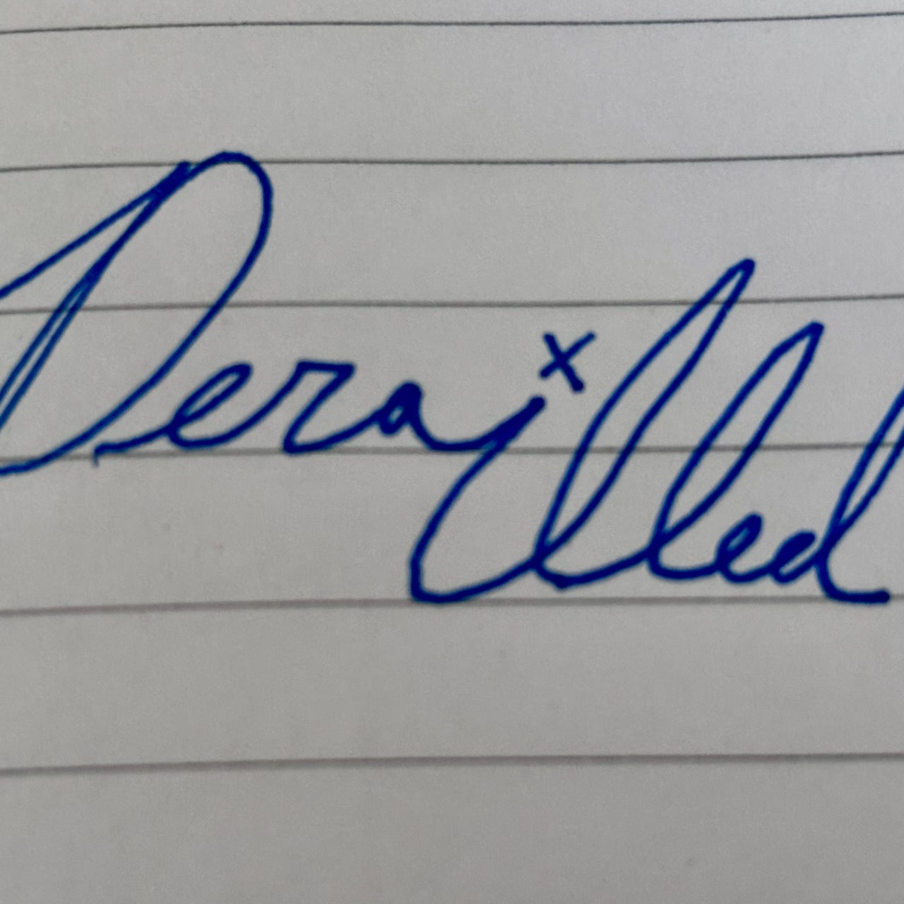 Derailled