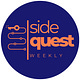 Side Quest Weekly