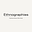 Ethnographies's avatar