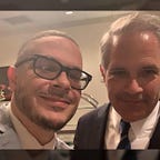 The North Star with Shaun King