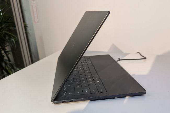 XPS 14 