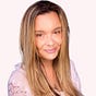 Frances | Inspiring Life's avatar