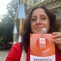 Francesca Sernissi's avatar