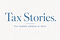 Tax Stories