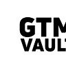 GTM Vault with Rick