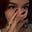 romy's avatar