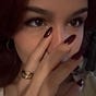romy's avatar