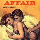 Nevada Bill Will Solve Rape, Let All Co-Eds Shoot Everyone, What Could Go Wrong?